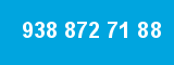 938 872 71 88